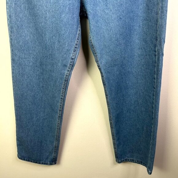 Field N' Forest Men's Jeans size 38x32 NWT - Picture 3 of 12